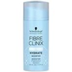 Fibre Clinix Hydrate Booster 30 ml Nemlendirici Saç Serumu