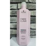Fıbre Clinix şampuan Vibrancy Technology