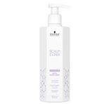 Fibre Clinix Scalp Clinix 300 ml Saç Dökülme Karşıtı Şampuan