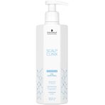 Fibre Clinix Schwarzkopf Scalp Oil Control 300 ml Saç Bakım Şampuanı