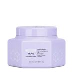 Fibre Clinix Yatıştırıcı 250 ml Kür Saç Maskesi