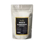 Fibrelle 1 kg İngiliz Karbonatı