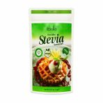 Fibrelle 1 kg Zero Slim Stevialı Tatlandırıcı