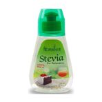 Fibrelle 200 ml Zero Stevialı Sıvı Tatlandırıcı