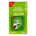 Fibrelle 300 Tablet Stevialı Tatlandırıcı