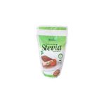 Fibrelle 400 gr Zero Slim Stevialı Tatlandırıcı