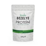 Fibrelle Bezelye Protein 100 Gr.