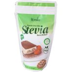 Fibrelle Double Zero Slim Stevia 400 gr Tatlandırcı