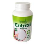 Fibrelle Eritritol 400 gr Toz