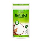 Fibrelle Eritritol (Erythritol) 1 Kg Ketojenik