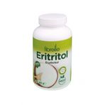 Fibrelle Eritritol ( Erythritol ) 400 G ( Silindir Şişe ) 400 gram