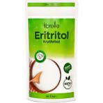 Fibrelle Eritritol Ketojenik Vegan 1 kg