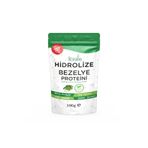 Fibrelle Hidrolize Bezelye Proteini 100G