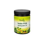 Fibrelle Inülin Fos Prebiyotik L I F 500 G Ambalaj 1 Adet