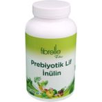 Fibrelle Inülin Prebiyotik Lif 250 Gr Fibrelle - 1