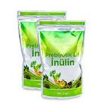 Fibrelle Prebiyotik Lif İnülin 1 kg Toz