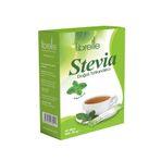 Fibrelle Prebiyotik Lifli Stevia Lı Tatlandırıcı 0,5 gr 60 Adet 1 Adet