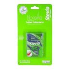 Fibrelle Stevia 100'lü Tablet Tatlandırıcı