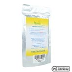 Fibrelle Ultra Plus Tatlandırıcı 100 gr
