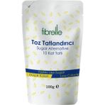Fibrelle Ultra Plus Tatlandırıcı ( Sukralozlu ) 100 g - 100 gr