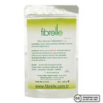 Fibrelle Ultra Stevialı Tatlandırıcı 100 Gr
