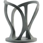 Fibrika Store Aero Stand – Hoparlör Standı