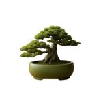 Fibrika Store Verdant Saksı – Modern Tasarım