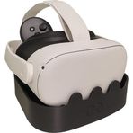 Fibrika Store VR Gözlük Standı
