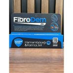 Fibrodem Jel Hamam Böceği ve Karınca Jeli 5 gr