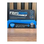 FİBROGEL HAMAMBÖCEĞİ KARINCA JELİ FİBRODEM JEL