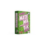 fibroidanne Matematik Kutu Oyunu | Matematik Zekası Geliştiren 4 Işlem Oyunu 5 - 99 Yaş Pundit Game