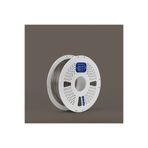 FİBROMAST PETG Filament 1.75mm 1KG Metalik Gri