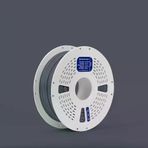 Fibromast PETG Filament - Grey