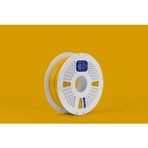 Fibromast PLA Balkabağı Sarısı Filament 1.75mm 1Kg