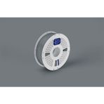 Fibromast PLA Demir Gri Filament 1.75mm 1Kg