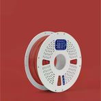 Fibromast PLA Filament Bordo 1.75mm 1Kg