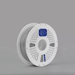 Fibromast PLA Filament Gümüş Gri 1.75mm 1Kg
