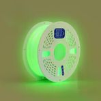 Fibromast PLA GLOW Filament 1.75mm 1Kg
