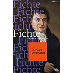 Fichte –Kantçılar ve Kant Karşıtları - Nicolai Hartmann