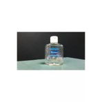 Ficomed Esanslı Dezenfektan 100 Ml 326454545465164