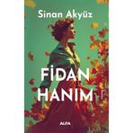 Fidan Hanım