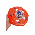 Fidan oyuncak Sonic Frizbi
