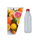 Fidan Şehri Narenciye Fidanları İçin Özel İlaç Karışımı 500 ML