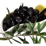 Fidan Sepetim 4 Yaş Gemlik Trilye Sofralık Zeytin Fidanı