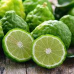 Fidan Sepetim Bergamot Fidanı 3 Yaş