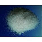 Fidanistanbul 1 kg Magnezyum Sülfat Gübresi