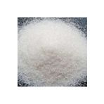 Fidanistanbul 1 kg Meyve ve Kök Geliştirici Potasyumlu Gübre