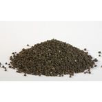 Fidanistanbul DAP (Diamonyum Fosfat) Gübresi 1 kg