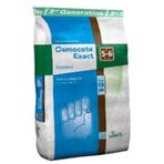 Fidanistanbul Osmocote Exact 15+9+12+2 Mg +TE, 5-6 Aylık, 1 KG