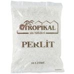 Fidanistanbul Perlit 10 litre